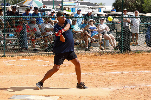 xpress at hit4brains-60
