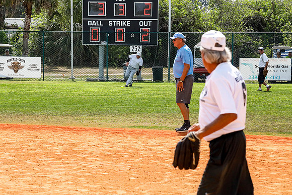 xpress at hit4brains-61