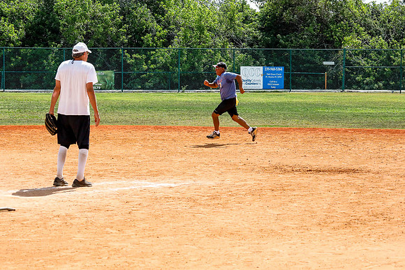 xpress at hit4brains-62