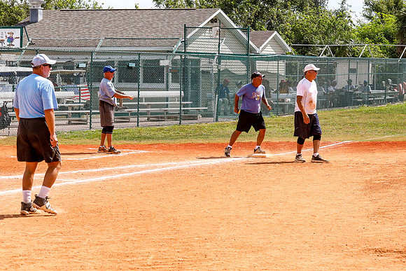 xpress at hit4brains-63