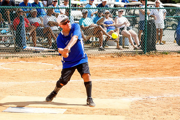 xpress at hit4brains-64