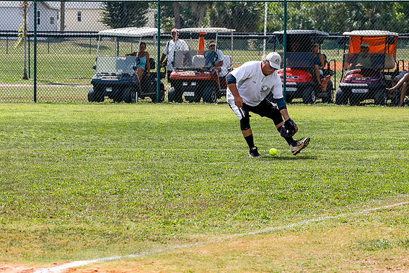 xpress at hit4brains-65