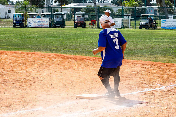 xpress at hit4brains-66