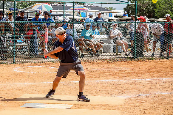 xpress at hit4brains-67