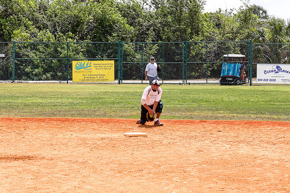 xpress at hit4brains-68