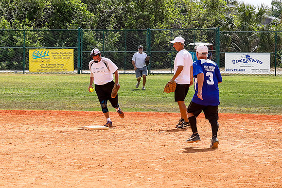 xpress at hit4brains-69