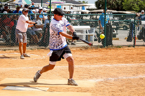 xpress at hit4brains-70