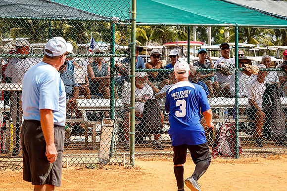 xpress at hit4brains-71