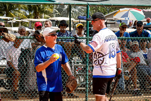 xpress at hit4brains-72