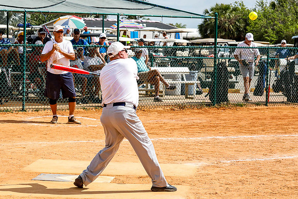 xpress at hit4brains-73