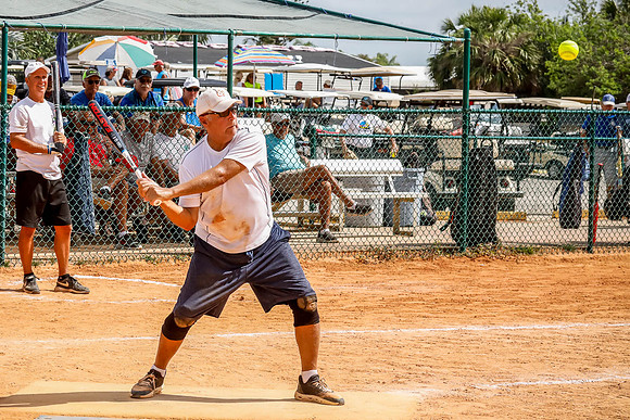 xpress at hit4brains-75