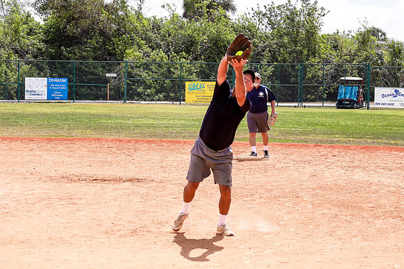 xpress at hit4brains-74