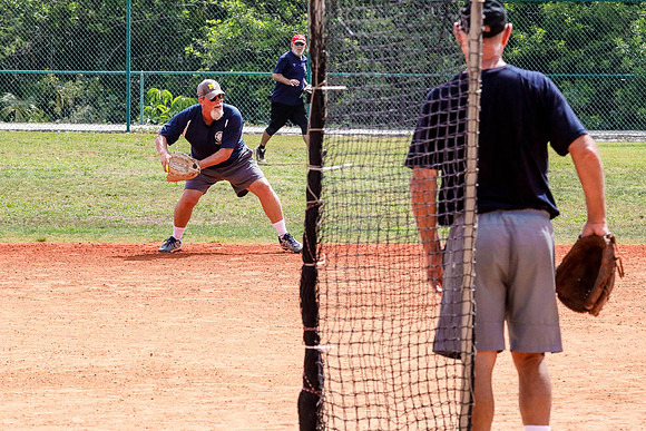 xpress at hit4brains-76