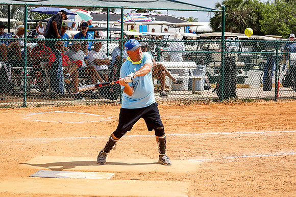 xpress at hit4brains-79