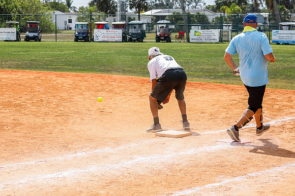xpress at hit4brains-82
