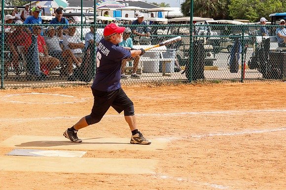 xpress at hit4brains-83