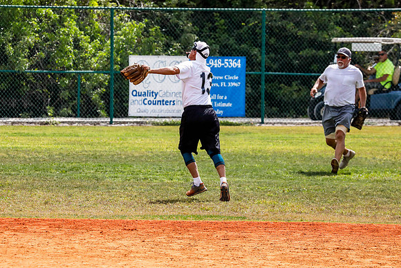 xpress at hit4brains-84