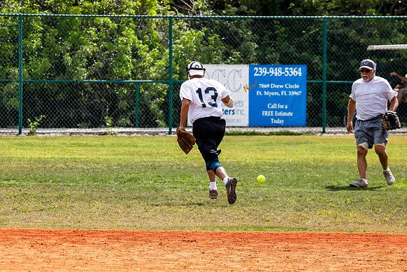 xpress at hit4brains-85