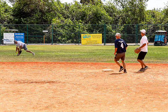 xpress at hit4brains-86