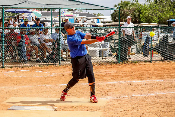 xpress at hit4brains-87