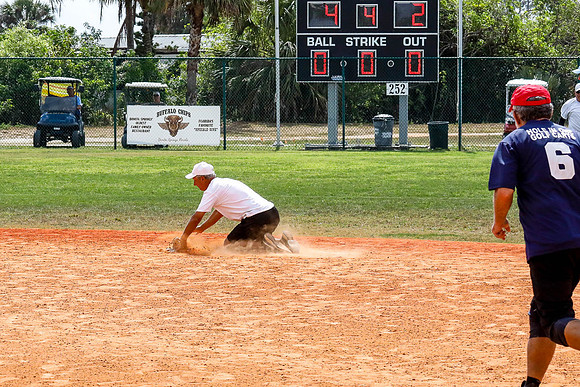 xpress at hit4brains-88