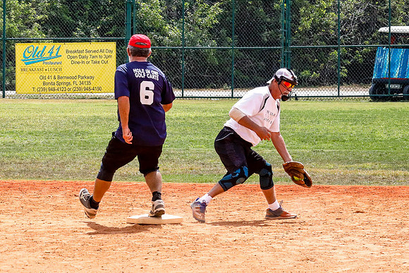 xpress at hit4brains-89