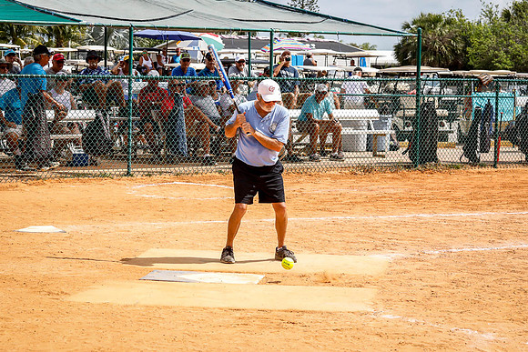 xpress at hit4brains-91