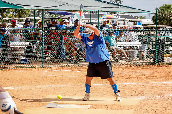 xpress at hit4brains-92