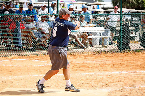 xpress at hit4brains-94