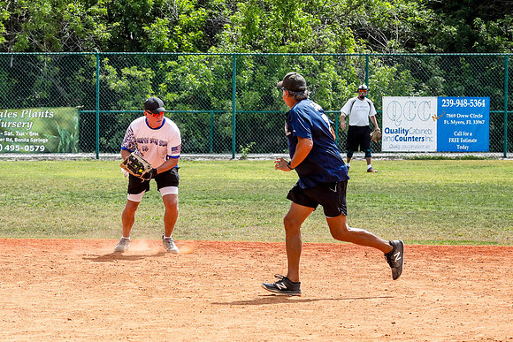 xpress at hit4brains-95