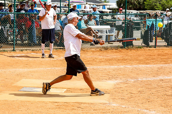 xpress at hit4brains-98