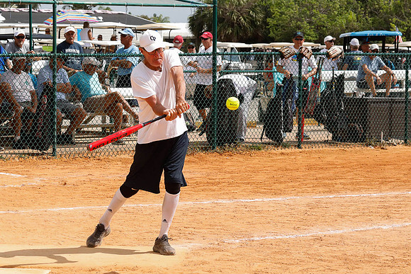 xpress at hit4brains-101