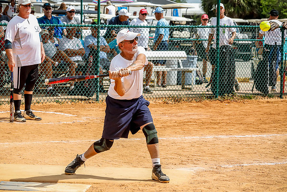 xpress at hit4brains-102
