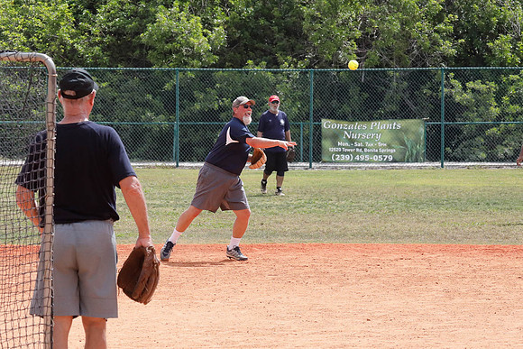 xpress at hit4brains-103