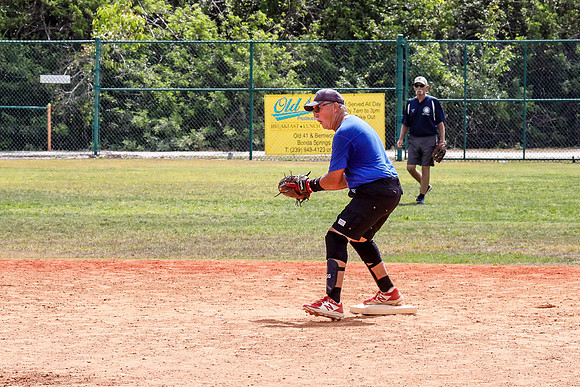 xpress at hit4brains-104