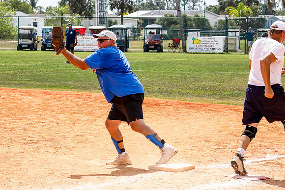 xpress at hit4brains-105