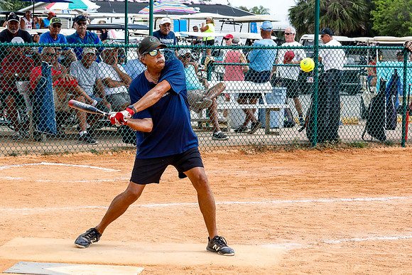 xpress at hit4brains-106