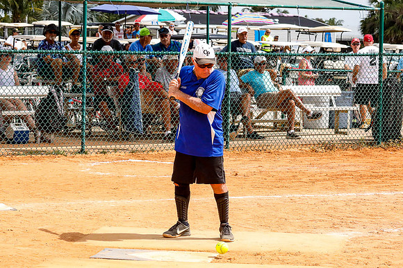 xpress at hit4brains-108