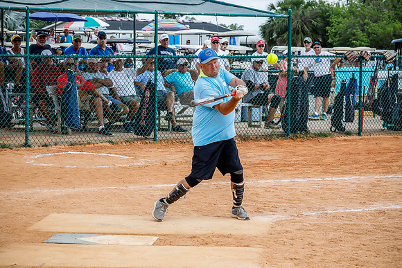 xpress at hit4brains-109