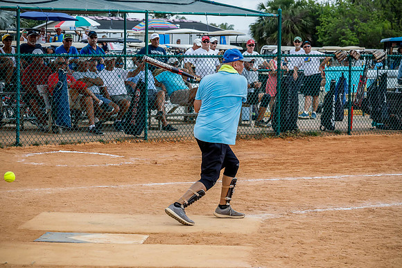 xpress at hit4brains-110