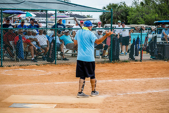 xpress at hit4brains-111