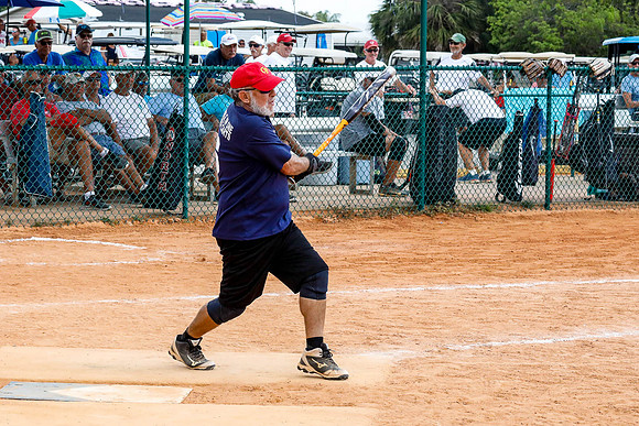xpress at hit4brains-113