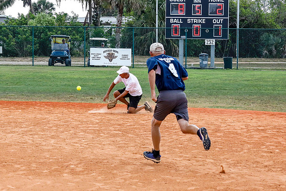 xpress at hit4brains-114
