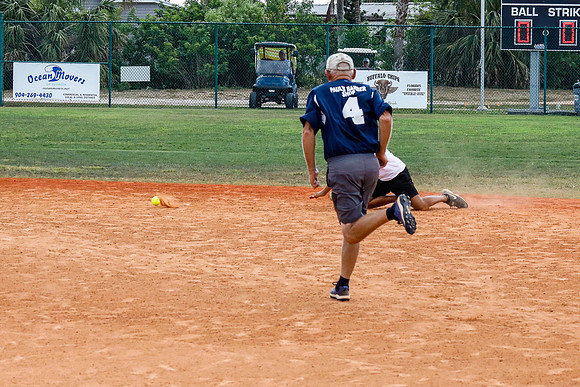 xpress at hit4brains-115