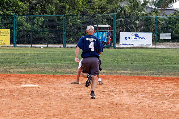 xpress at hit4brains-116