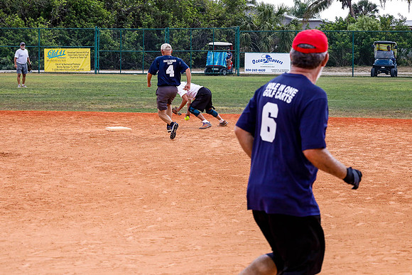 xpress at hit4brains-117