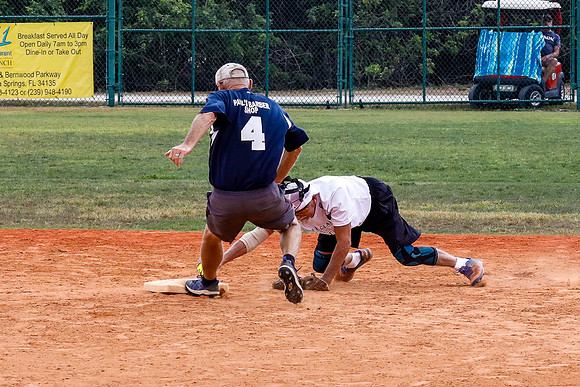 xpress at hit4brains-118