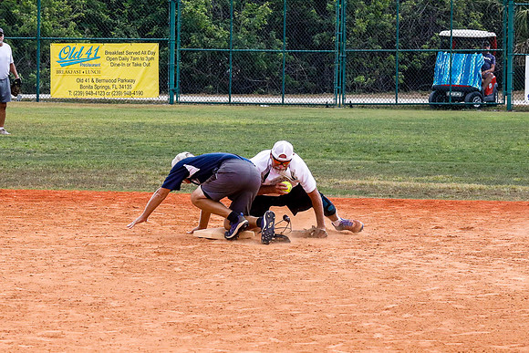 xpress at hit4brains-119