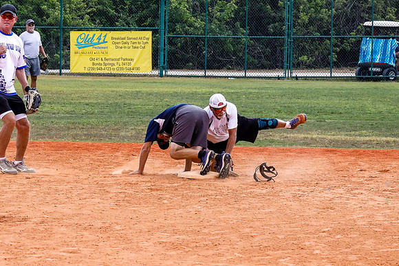 xpress at hit4brains-120