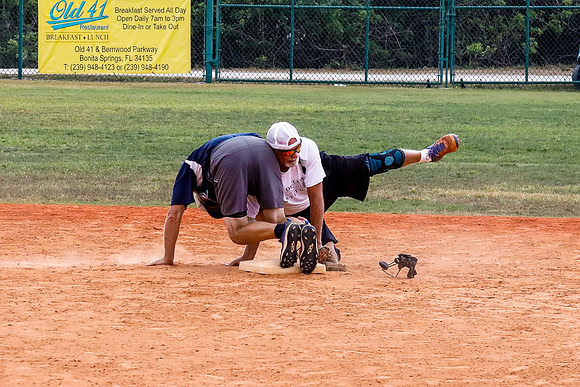 xpress at hit4brains-121